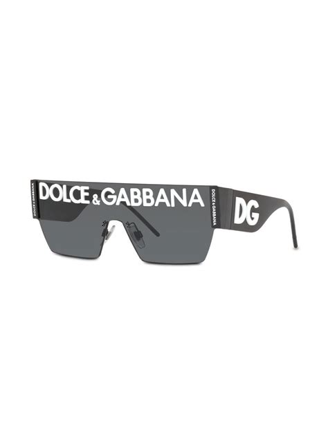 dolce gabbana logo evolution|dolce gabbana logo sunglasses.